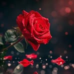 Mohammed Pasha - Facebook