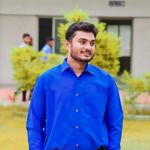 Mohammed Pasha - @mohammedpasha_official - Instagram