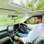 Mohammed Pasha - @mohammed_pasha_45 - Instagram