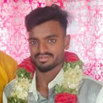 Mohammed Pasha - @mohammed_ki_jaan_afreen_ - Instagram