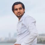 Mohammed Pasha - @mohammed.pasha.58511 - Instagram