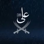 Mohammed Pasha - @xx_cute_mohammed_72 - Instagram