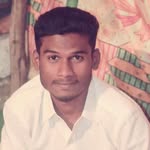mohammed pasha - @mohammedpasha77 - Instagram