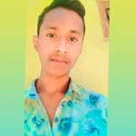 mohammed pasha - @mohammedpasha9666 - Instagram