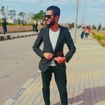 Mohammed Pasha AL Najrs - @mohammedalnajrs - Instagram