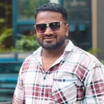 Mohammed Pasha Badsha - @mr_baadshah__46 - Instagram