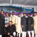 Mohammed Pasha Badshah - @mohammed.pasha.badshah - Instagram
