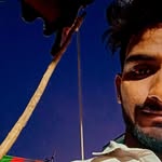 mohammed_pasha_chisty😈 - @mohammed_pasha_chisty - Instagram