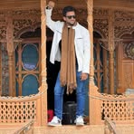 Mohammed Pasha Chowdhary - Facebook