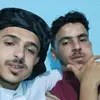 Mohammed pasha - @user6mb7atkj8v - TikTok