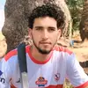 Mohammed Pasha - @mohammed.pasha43 - TikTok