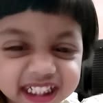 Mohammed pasha khan - @mohammed_pasha_khan - Instagram