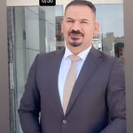 عراقي الهوى⚖️المحامي وخبير قضائي( ماجستير في القانون الجنائي⚖️ - @mohammed.qasem_ - Instagram