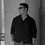 || Mohammed Qasem - @p08j5 - Instagram