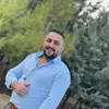 Mohamed Qasem - @mohammed.qasem077 - TikTok