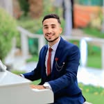 Mohammed F Qasem - @mohammed__qasem1999 - Instagram