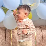 Mohammed qasem - @mode.qasem - Instagram
