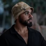 Mohammed Qasem - @mo7mmed_92 - Instagram
