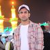 Mohammed Qasem - Facebook