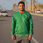 Mohammed Qasem - @bin_qasem_20 - Instagram