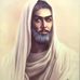 Mohammed Qasem - Facebook