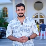 Mohammed Qasem - @mhommed_albderi - Instagram