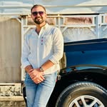 MOHAMMED QASEM - @5moh_2 - Instagram