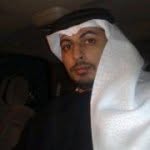 Mohammed Qasem - @mohammed_qasem - Instagram