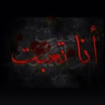 Mohammed Qasem - @mjtq1975 - Instagram