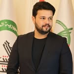 Mohammed Qasem - @_.313mq - Instagram