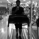 Mohammed Qasem - @m7md8asem - Instagram
