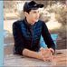 Mohammed Qasem - Facebook