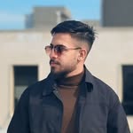 Mohammed Qasem - @m6q9a - Instagram