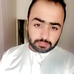 Mohammed Qasem - @moh.iraq - Instagram