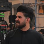 Mohammed qasem - @o1.w8 - Instagram