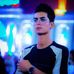 Mohammed Qasem - Facebook