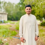 Mohammed Qasem - @mu____2006 - Instagram
