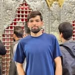 Mohammed Qasem - @h_m3.8 - Instagram
