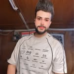 Mohammed Qasem - @00mm20h - Instagram