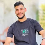 Mohammed QAsem - @mohammad_qaseem._ - Instagram