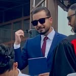 Mohammed Qasem - @dr_mohammedqsm0 - Instagram