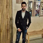 Mohammed Qasem - @mohammed_qasem24 - Instagram