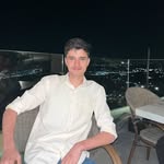 Mohammed Qasem - @mqasem15 - Instagram