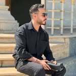 Mohammed Qasem - @mo1994q - Instagram
