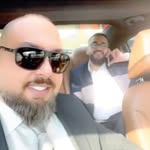 Mohammed Qasem - @mohammedqasem12 - Instagram