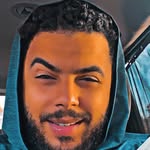 Mohammed Qasem - @moha_q_1218 - Instagram
