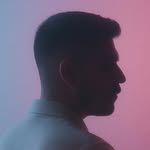 𝑀𝑂𝐻𝐴𝑀𝑀𝐸𝐷 𝑄𝐴𝑆𝐸𝑀 - @mqr03 - Instagram