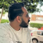Mohammed Qasem - @mohaqaseem - Instagram