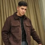 Mohammed Qasem - @_ivt20 - Instagram