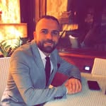 Mohammed Qasem - @m.sayyed84 - Instagram